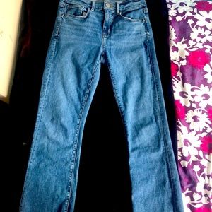 The pictures have kinda bad lighting but each item is good quality.